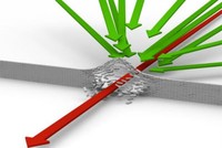 ETF lại khuấy động thị trường